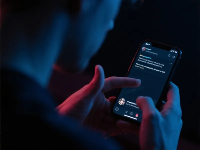 玩家社区互动展示