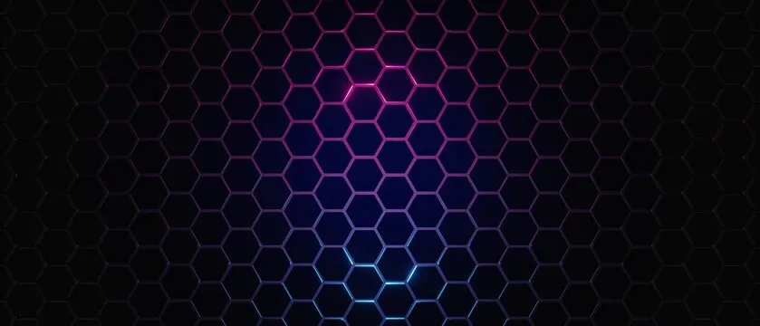 LOL赛事视频