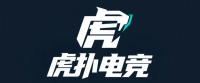 虎扑电竞赛事